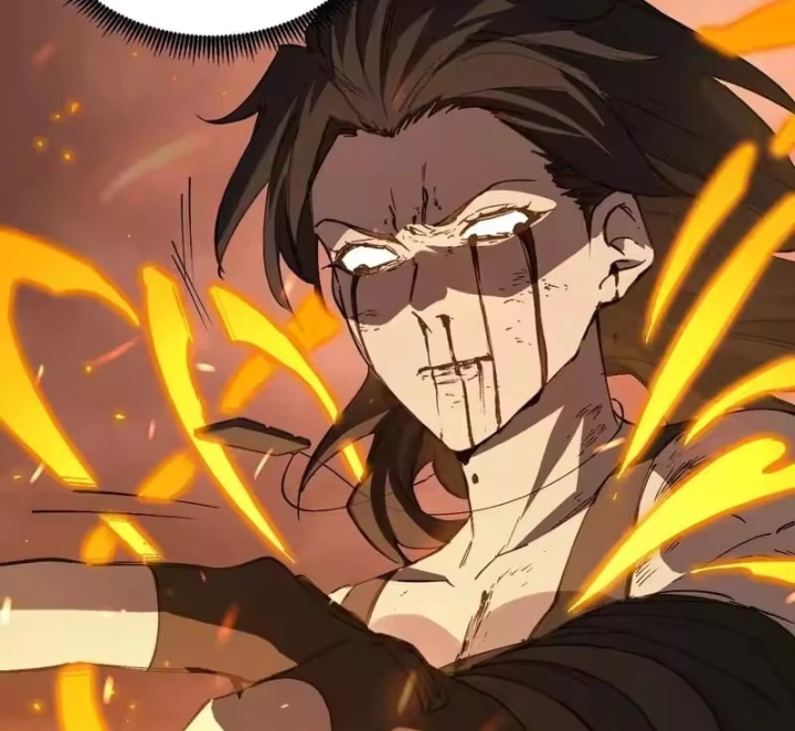 Thánh Hiệp Sĩ Cấp Sss Chapter 134 - 14