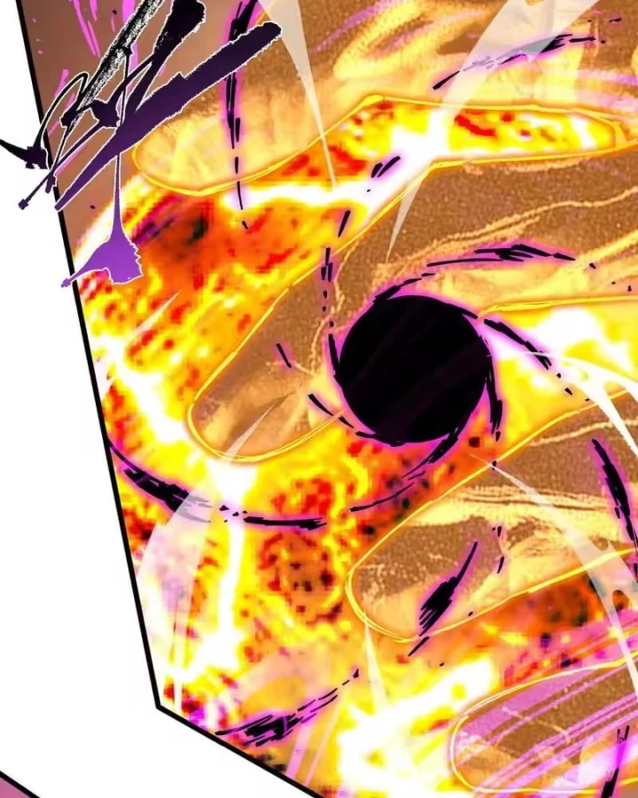 Thánh Hiệp Sĩ Cấp Sss Chapter 134 - 16