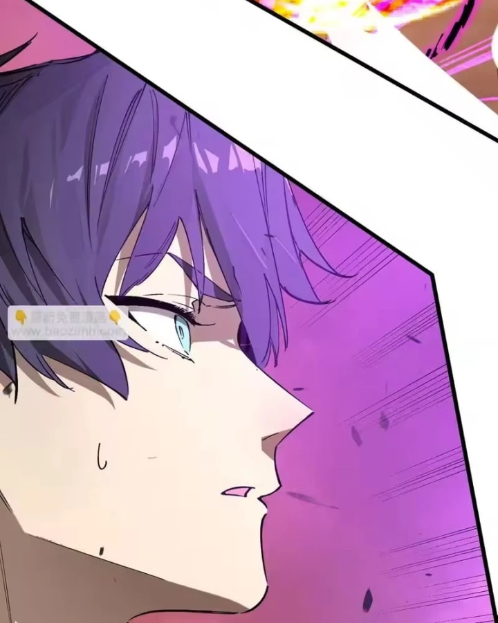 Thánh Hiệp Sĩ Cấp Sss Chapter 134 - 17