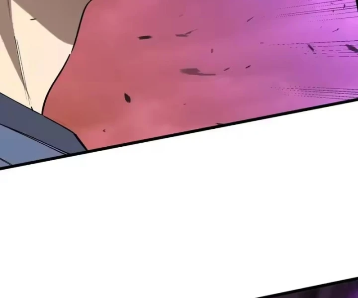 Thánh Hiệp Sĩ Cấp Sss Chapter 134 - 18