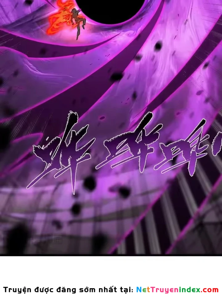 Thánh Hiệp Sĩ Cấp Sss Chapter 134 - 20