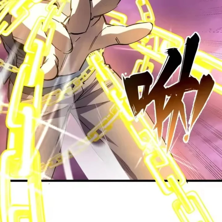 Thánh Hiệp Sĩ Cấp Sss Chapter 134 - 22