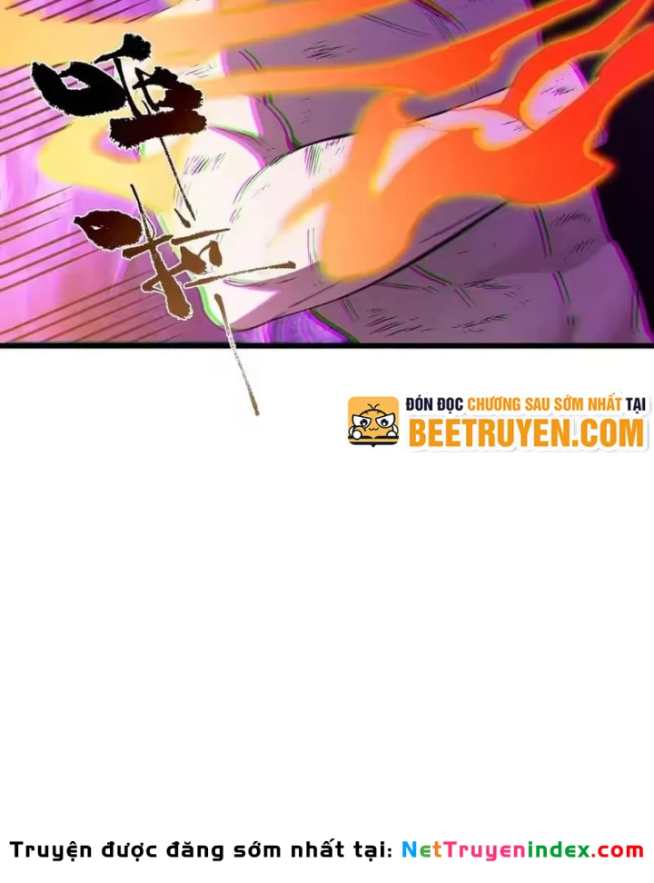 Thánh Hiệp Sĩ Cấp Sss Chapter 134 - 24