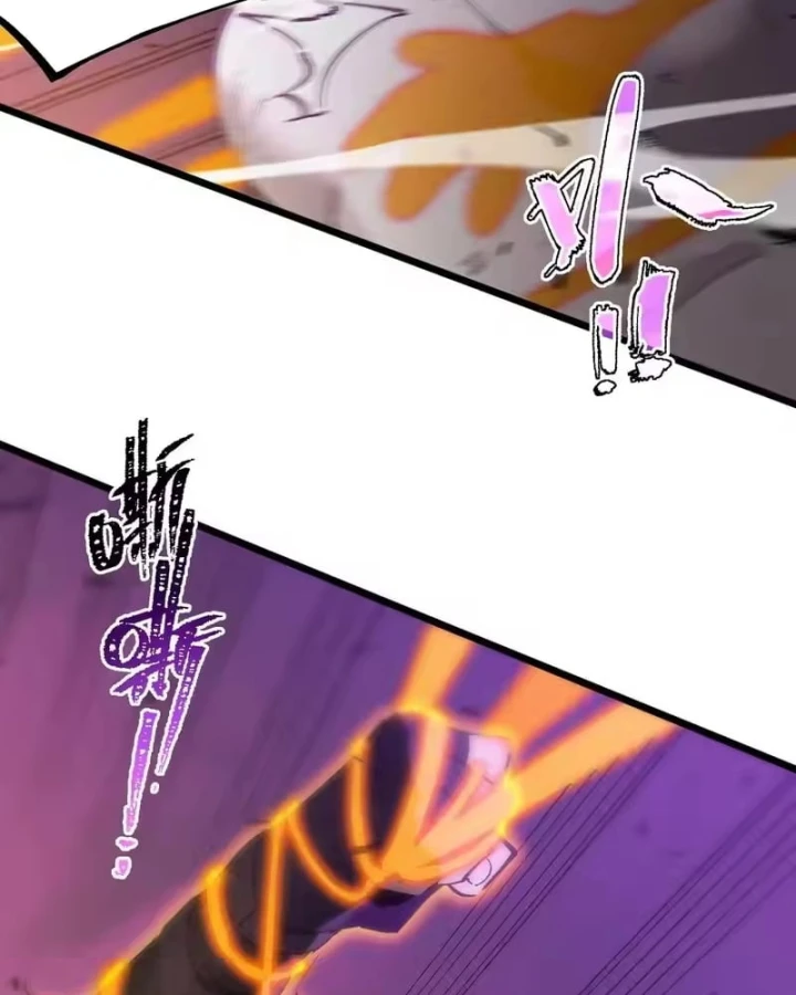 Thánh Hiệp Sĩ Cấp Sss Chapter 134 - 29