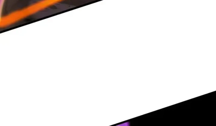 Thánh Hiệp Sĩ Cấp Sss Chapter 134 - 31