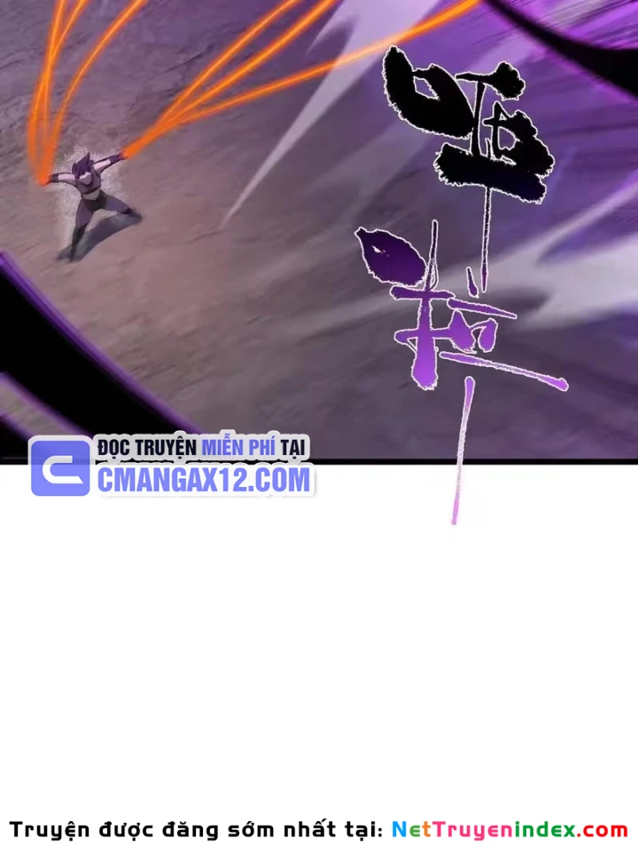 Thánh Hiệp Sĩ Cấp Sss Chapter 134 - 33