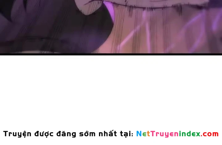 Thánh Hiệp Sĩ Cấp Sss Chapter 134 - 35