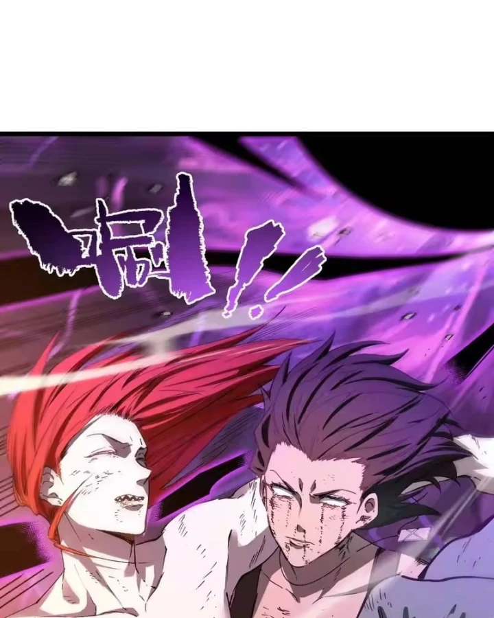 Thánh Hiệp Sĩ Cấp Sss Chapter 134 - 36