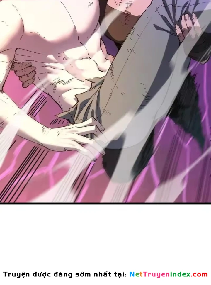 Thánh Hiệp Sĩ Cấp Sss Chapter 134 - 37