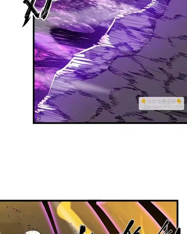 Thánh Hiệp Sĩ Cấp Sss Chapter 134 - 45