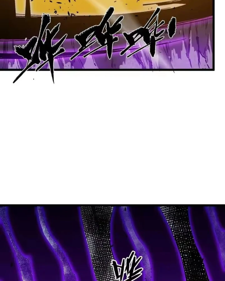 Thánh Hiệp Sĩ Cấp Sss Chapter 134 - 47