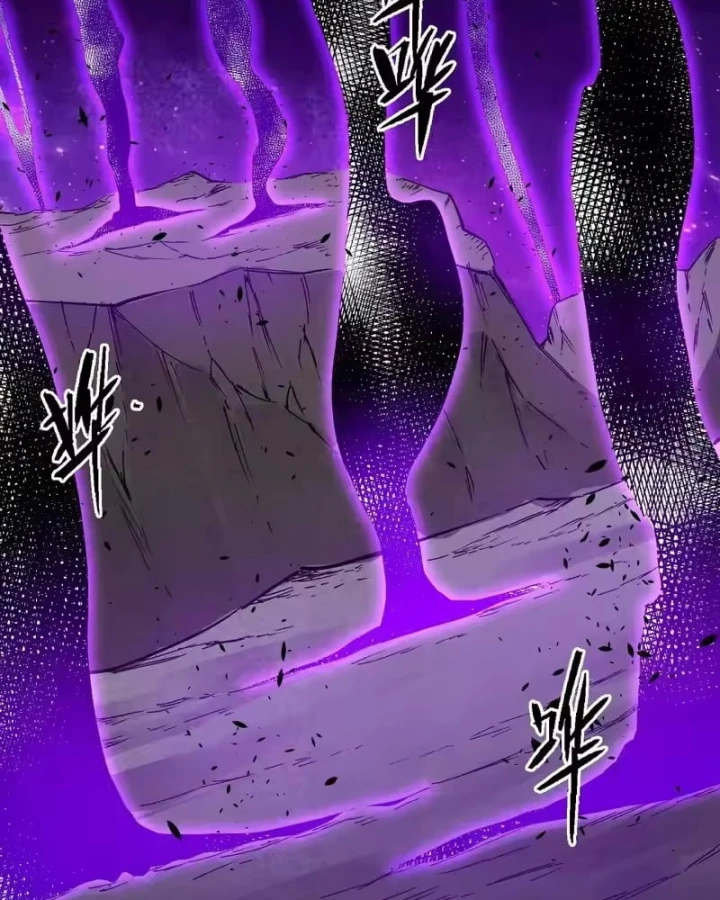 Thánh Hiệp Sĩ Cấp Sss Chapter 134 - 48