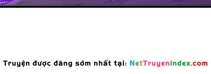 Thánh Hiệp Sĩ Cấp Sss Chapter 134 - 49