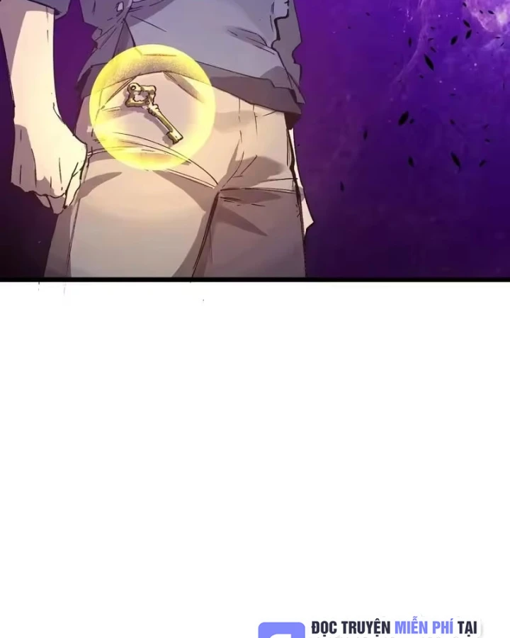 Thánh Hiệp Sĩ Cấp Sss Chapter 134 - 51