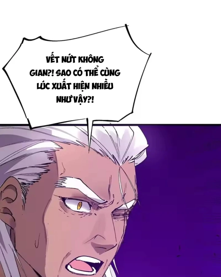 Thánh Hiệp Sĩ Cấp Sss Chapter 134 - 54