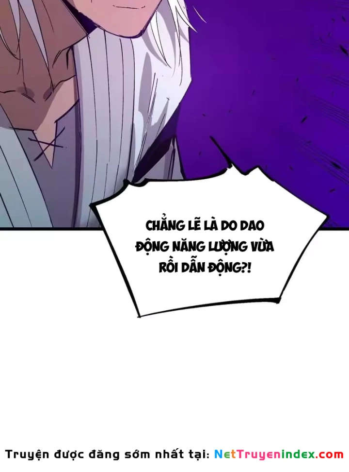 Thánh Hiệp Sĩ Cấp Sss Chapter 134 - 55