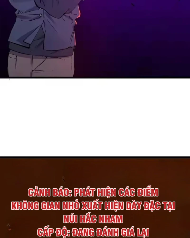 Thánh Hiệp Sĩ Cấp Sss Chapter 134 - 57