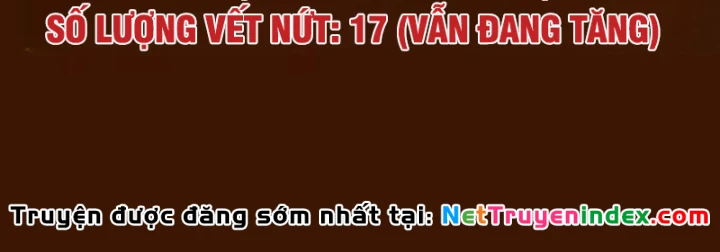 Thánh Hiệp Sĩ Cấp Sss Chapter 134 - 58