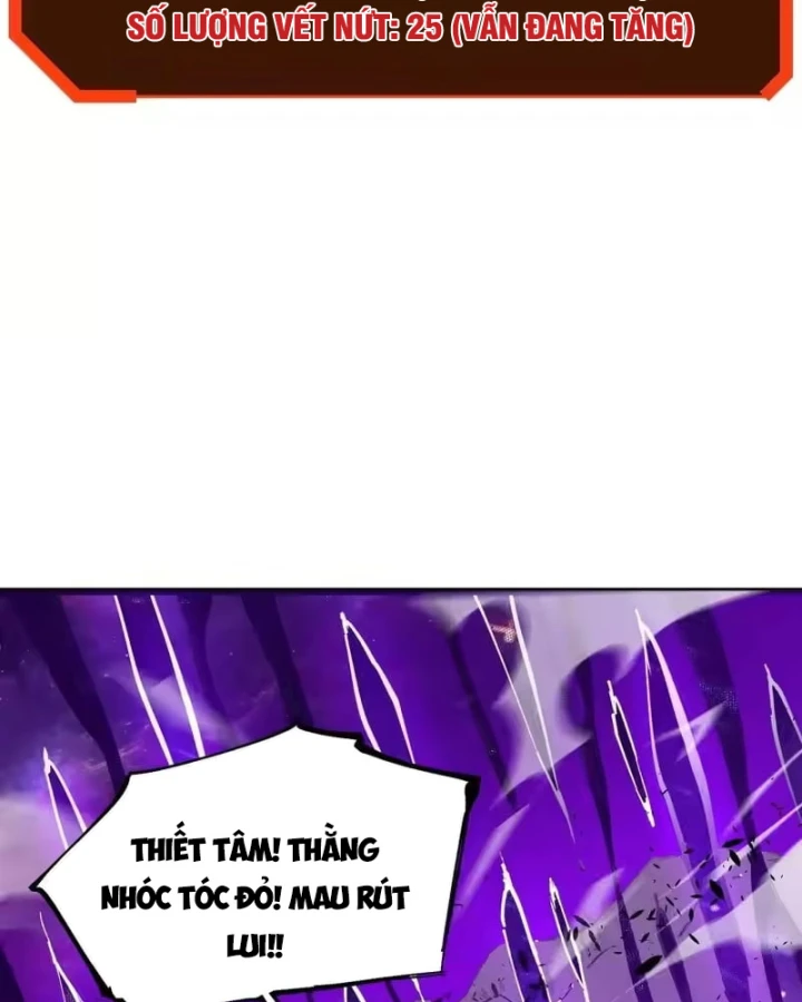 Thánh Hiệp Sĩ Cấp Sss Chapter 134 - 60