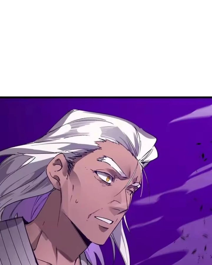 Thánh Hiệp Sĩ Cấp Sss Chapter 134 - 62