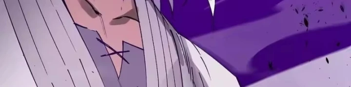 Thánh Hiệp Sĩ Cấp Sss Chapter 134 - 63