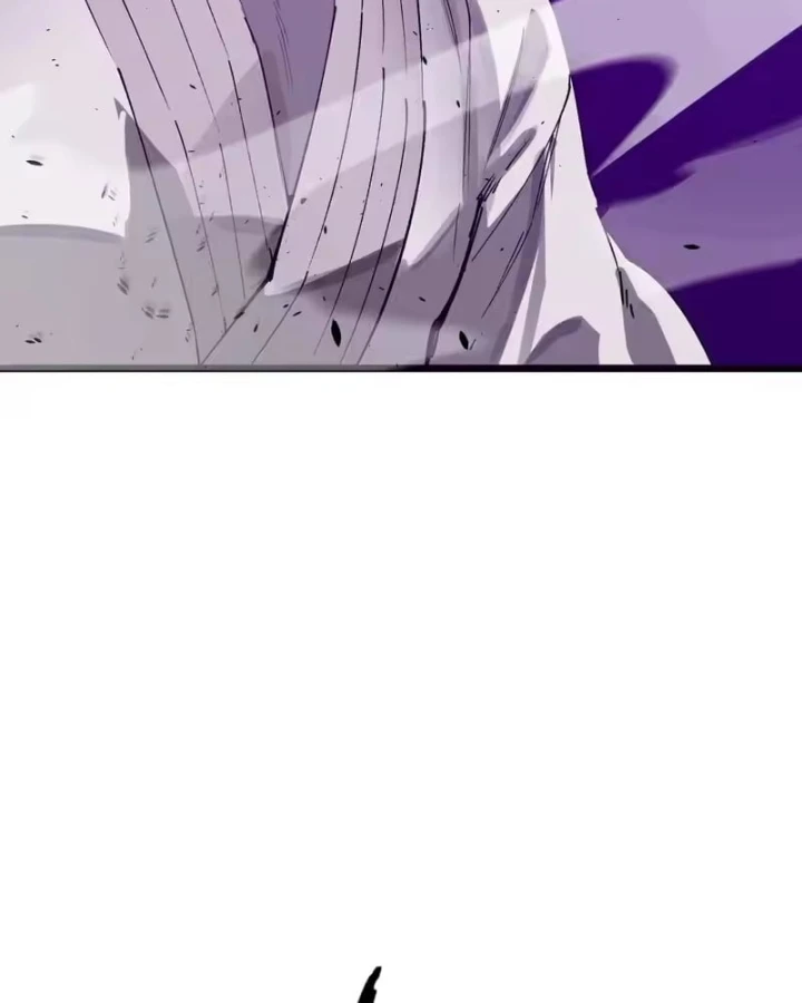 Thánh Hiệp Sĩ Cấp Sss Chapter 134 - 64