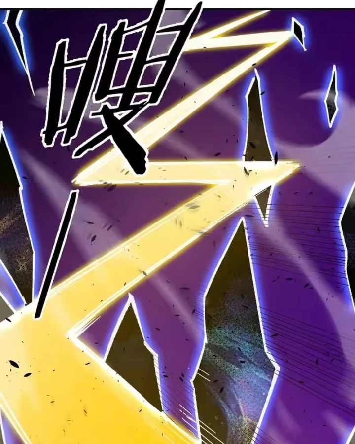 Thánh Hiệp Sĩ Cấp Sss Chapter 134 - 65