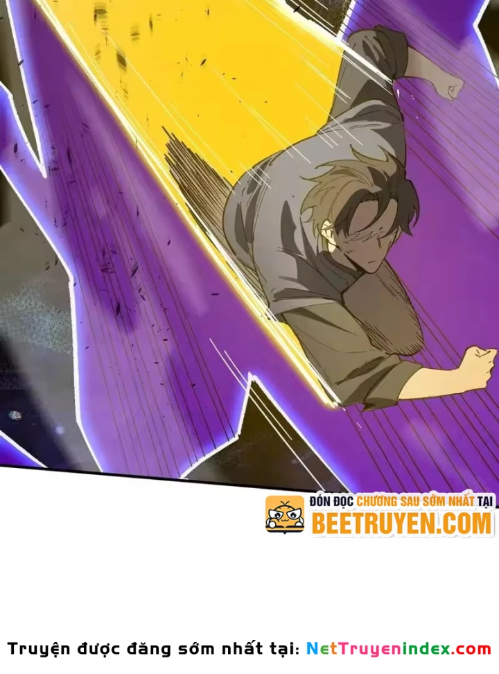 Thánh Hiệp Sĩ Cấp Sss Chapter 134 - 66