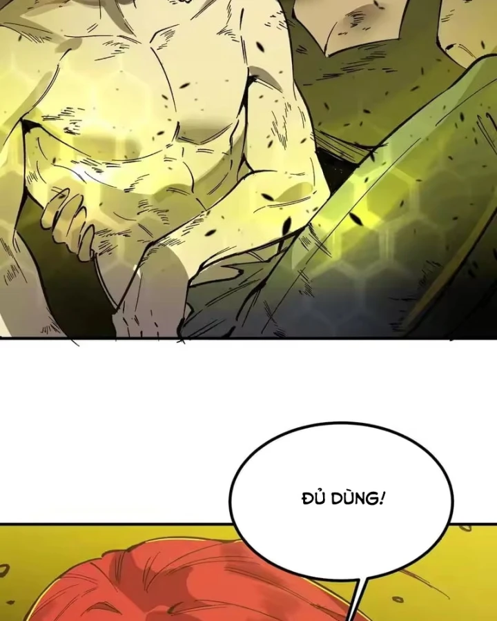 Thánh Hiệp Sĩ Cấp Sss Chapter 134 - 68