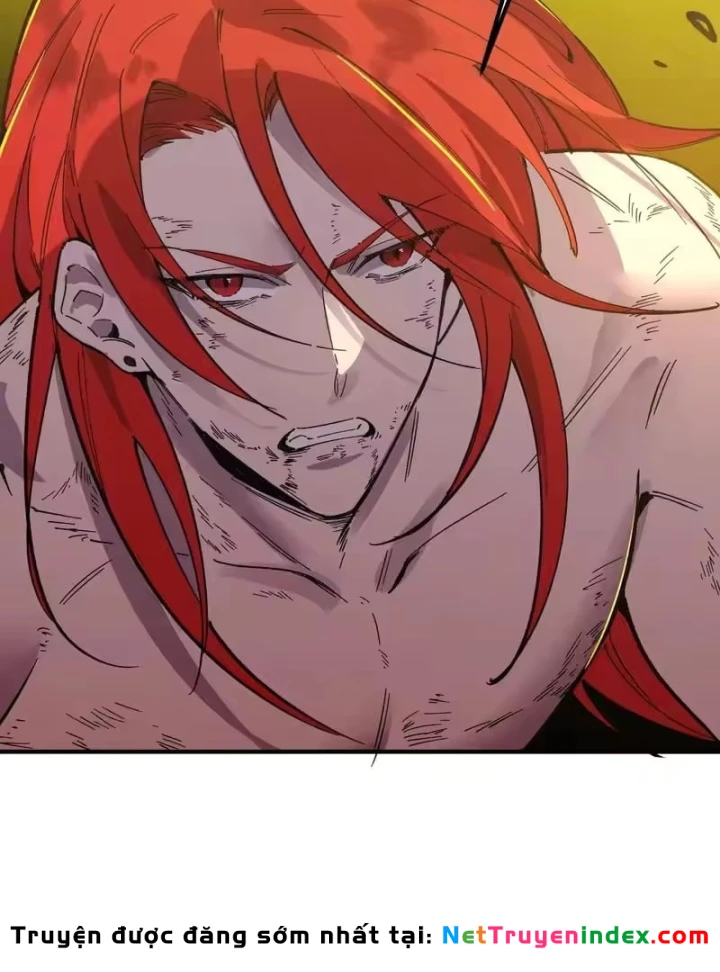 Thánh Hiệp Sĩ Cấp Sss Chapter 134 - 69