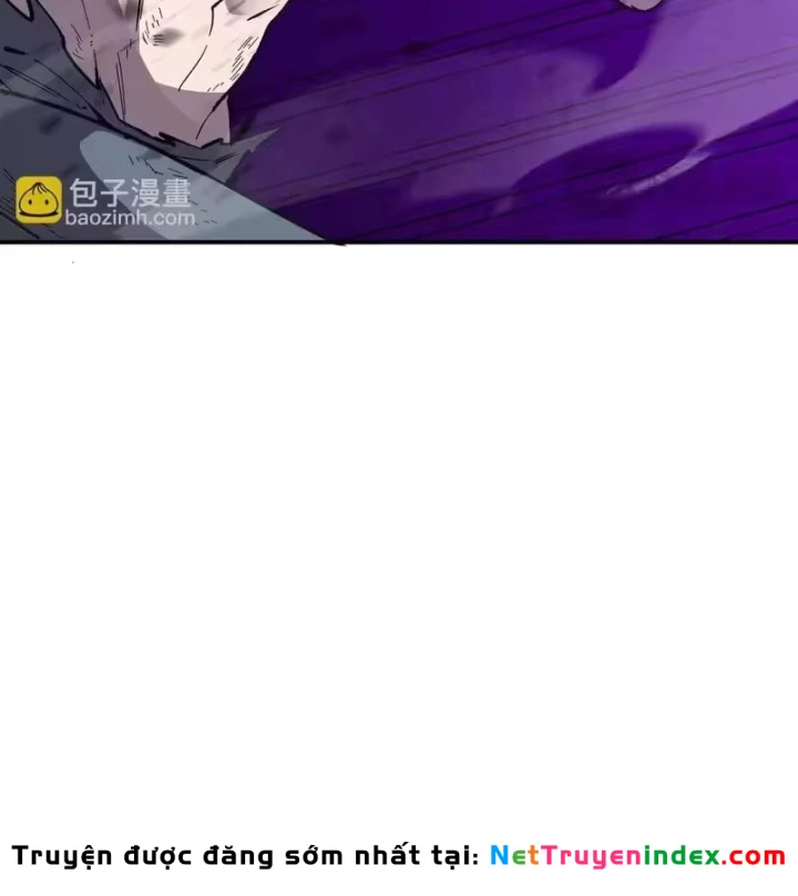 Thánh Hiệp Sĩ Cấp Sss Chapter 134 - 75