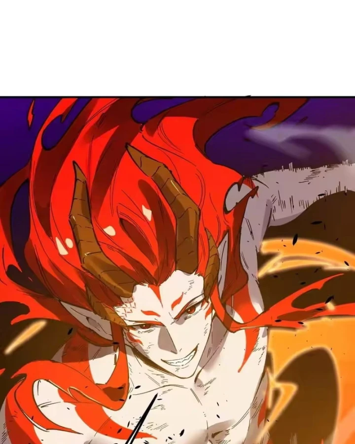 Thánh Hiệp Sĩ Cấp Sss Chapter 134 - 76