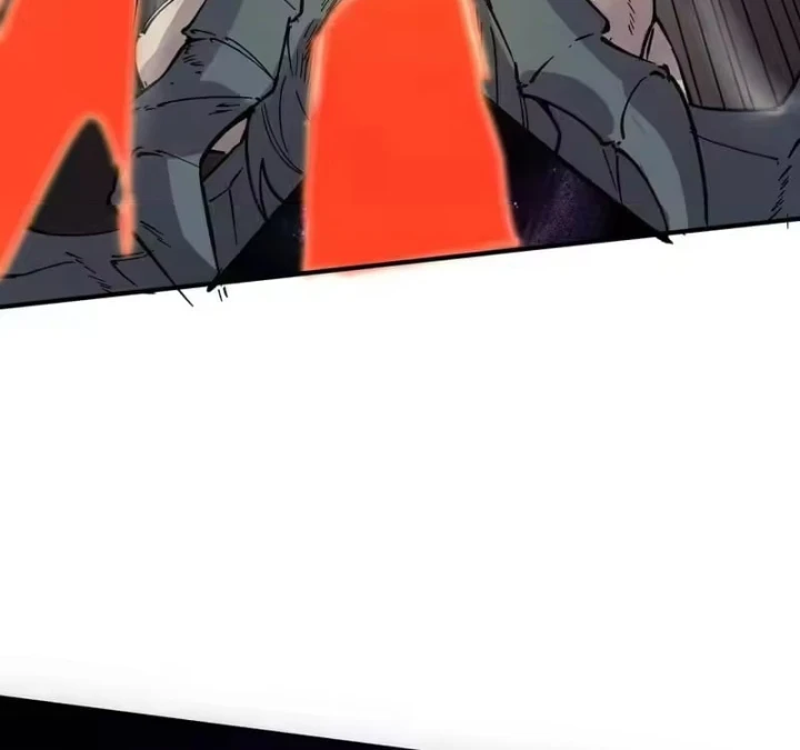 Thánh Hiệp Sĩ Cấp Sss Chapter 134 - 79