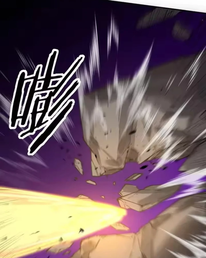 Thánh Hiệp Sĩ Cấp Sss Chapter 134 - 80