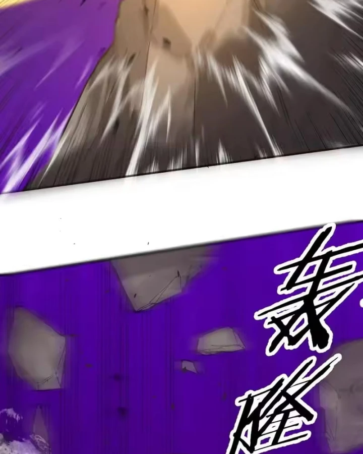 Thánh Hiệp Sĩ Cấp Sss Chapter 134 - 81