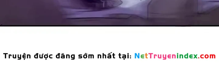 Thánh Hiệp Sĩ Cấp Sss Chapter 134 - 83