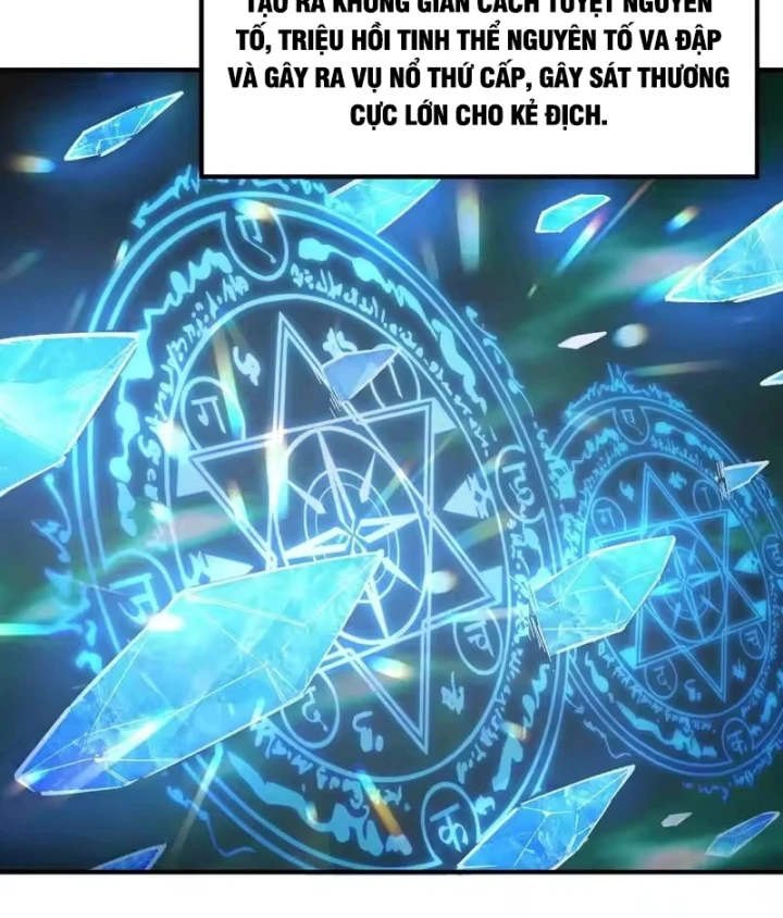 Thánh Hiệp Sĩ Cấp Sss Chapter 134 - 86