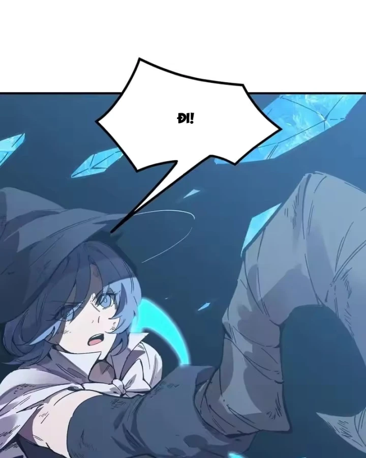 Thánh Hiệp Sĩ Cấp Sss Chapter 134 - 87