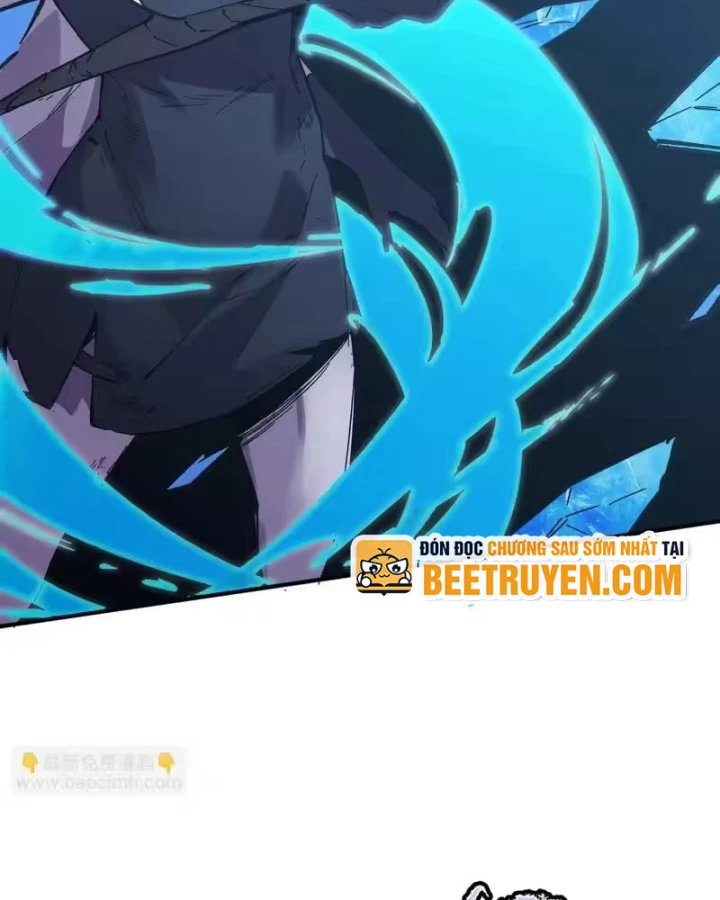 Thánh Hiệp Sĩ Cấp Sss Chapter 134 - 88