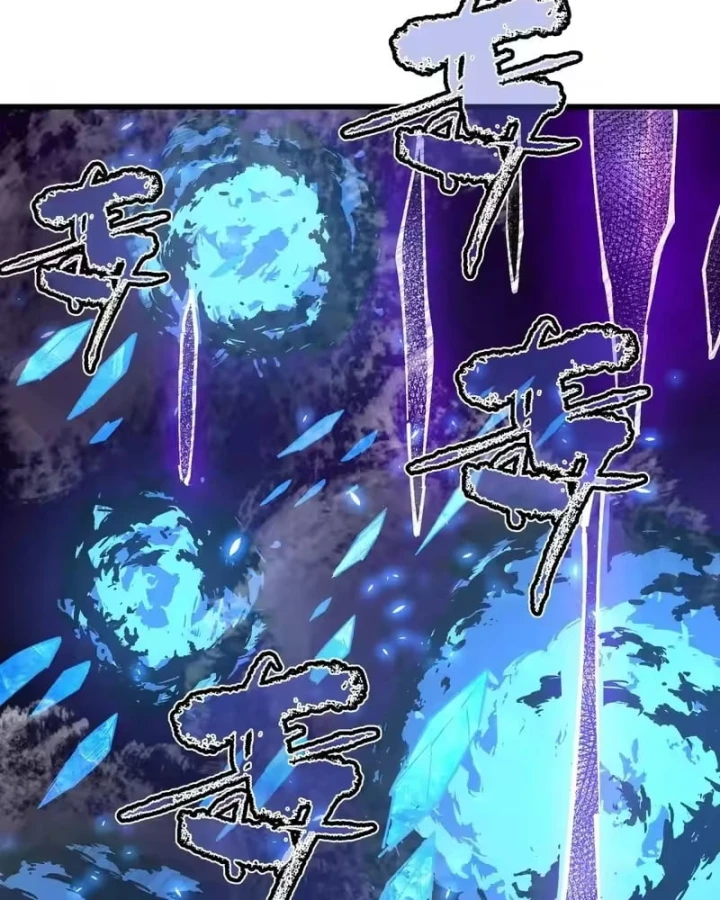 Thánh Hiệp Sĩ Cấp Sss Chapter 134 - 89