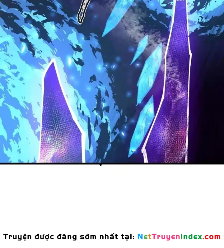 Thánh Hiệp Sĩ Cấp Sss Chapter 134 - 90