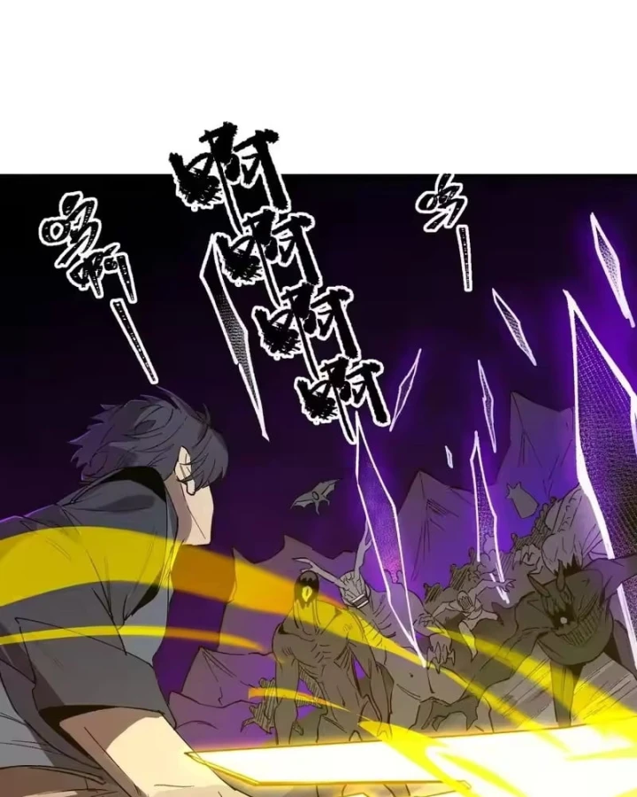 Thánh Hiệp Sĩ Cấp Sss Chapter 134 - 91