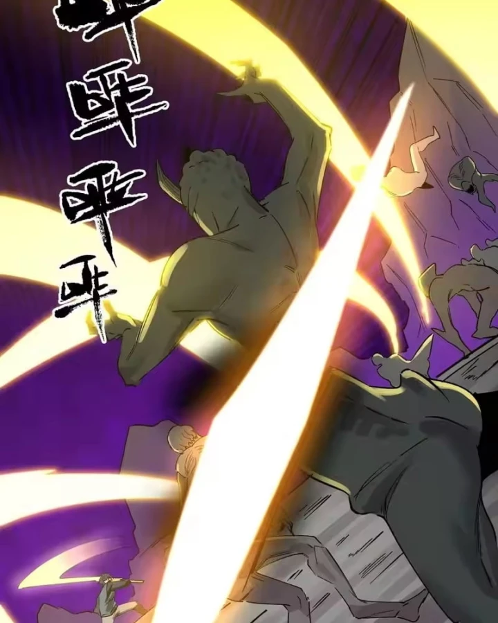 Thánh Hiệp Sĩ Cấp Sss Chapter 134 - 93