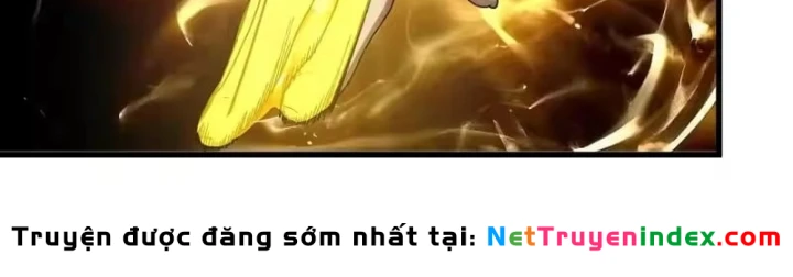 Thánh Hiệp Sĩ Cấp Sss Chapter 134 - 95