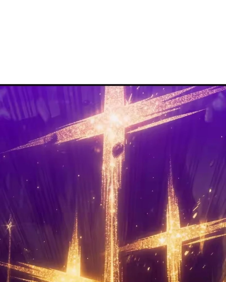 Thánh Hiệp Sĩ Cấp Sss Chapter 134 - 96