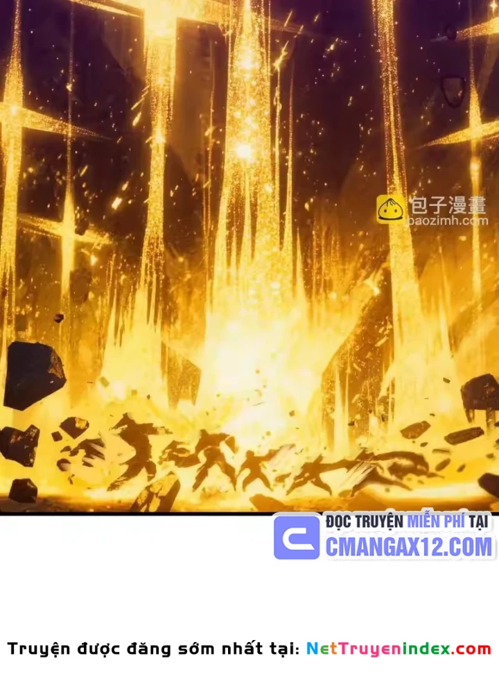 Thánh Hiệp Sĩ Cấp Sss Chapter 134 - 97