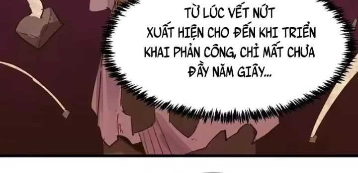 Thánh Hiệp Sĩ Cấp Sss Chapter 134 - 99