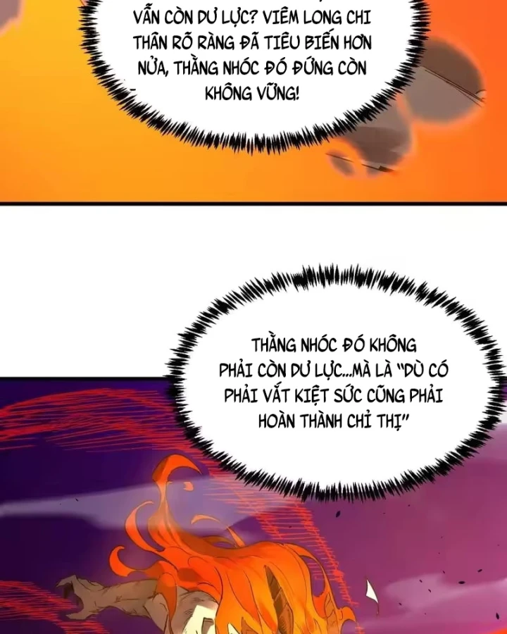 Thánh Hiệp Sĩ Cấp Sss Chapter 134 - 101