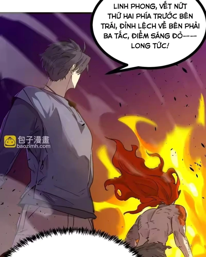 Thánh Hiệp Sĩ Cấp Sss Chapter 134 - 106