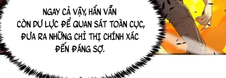Thánh Hiệp Sĩ Cấp Sss Chapter 134 - 107